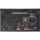 Блок живлення Thermaltake Toughpower GF1 850W (PS-TPD-0850FNFAGE-1) 008858 фото 4