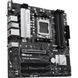 Материнская плата ASUS Prime B650M-A II-CSM (90MB1EH0-M0EAYC) 022772 фото 3