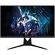 Монітор GIGABYTE AORUS FI32Q X 023834 фото 1