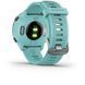 Смарт-часы Garmin Forerunner 55 Aqua (010-02562-12/02) 612652 фото 7