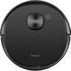 Робот-пылесос с влажной уборкой ECOVACS DEEBOT OZMO T8 AIVI (DBX11-11) 036697 фото 1
