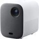 Проектор Xiaomi Mi Smart Projector 2 (BHR5211GL) 039198 фото 1