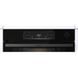 Духовка електрична Gorenje BSA6737E15BG 011399 фото 7