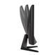 Монитор ASUS TUF Gaming VG259Q3A (90LM09N0-B01170) 022678 фото 6