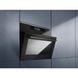 Духовка электрическая Electrolux KVLAE00WT 011349 фото 4