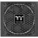 Блок живлення Thermaltake Toughpower GF1 850W (PS-TPD-0850FNFAGE-1) 008858 фото 2