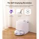 Робот-пилосос з вологим прибиранням NARWAL Freo X Ultra Robot Vacuum and Mop Combo 036598 фото 6