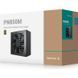 Блок питания Deepcool PN850M (R-PN850M-FC0B) 002155 фото 10