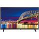 QLED телевізор Hisense 32A5KQ 003232 фото 6