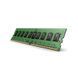 Пам'ять для серверів Samsung 32 GB DDR4 3200 MHz (M391A4G43BB1-CWE) 033938 фото 1