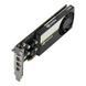 Відеокарта PNY Quadro T1000 (VCNT1000-PB) 014038 фото 2