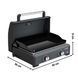 Гриль садовый газовый CAMPINGAZ Plancha Sigma 2 cook 1257138 фото 2