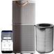 Очищувач повітря Electrolux PA91-605GY 026093 фото 1