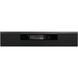 Духовка электрическая Electrolux KVLAE00WT 011349 фото 3