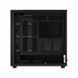Корпус Fractal Design North XL Charcoal Black (FD-C-NOR1X-01) 507085 фото 9