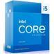 Процессор Intel Core i5-13400F (BX8071513400F) 037512 фото 3