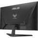 Монитор ASUS TUF Gaming VG279Q3A (90LM0990-B01170) 023113 фото 4