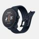 Смарт-часы Suunto Race Midnight (SS050930000) 613256 фото 4