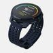 Смарт-часы Suunto Race Midnight (SS050930000) 613256 фото 2