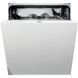 Посудомийна машина Whirlpool WI 3010 030993 фото 1