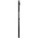 Планшет Lenovo Tab P11 (2nd Gen) 6/128GB Wi-Fi Storm Grey (ZABF0355PL) 033475 фото 5