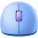 Мышь Xtrfy M8 Wireless Frosty Purple (M8W-RGB-PURPLE) 024012 фото 10