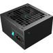 Блок питания Deepcool PN850M (R-PN850M-FC0B) 002155 фото 7