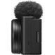Компактний фотоапарат Sony ZV-1 II (ZV1M2B.CE3) 019756 фото 6