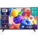 QLED телевізор Hisense 32A5KQ 003232 фото 1
