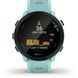 Смарт-часы Garmin Forerunner 55 Aqua (010-02562-12/02) 612652 фото 4