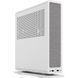 Корпус Fractal Design Ridge White (FD-C-RID1N-12) 018389 фото 1