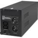 Линейно-интерактивное ИБП Qoltec Monolith 1500VA/900W (53776) 022619 фото 8