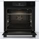 Духовка електрична Gorenje BSA6737E15BG 011399 фото 6