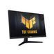 Монитор ASUS TUF Gaming VG259Q3A (90LM09N0-B01170) 022678 фото 3