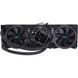 Водяне охолодження Alphacool Eisbaer Aurora LT360 CPU AIO Digital RGB (11679) 014072 фото 4