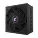 Блок питания Gigabyte AE850PM PG5 850W Black (GP-AE850PM PG5) 525787ua фото 2