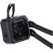 Водяне охолодження Alphacool Eisbaer Aurora LT360 CPU AIO Digital RGB (11679) 014072 фото 6