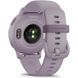 Смарт-часы Garmin vivoactive 5 Metallic Orchid Aluminum Bezel with Orchid Case and Silicone (010-02862-13/53) 035124 фото 7