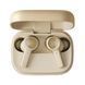 Навушники TWS Bang & Olufsen Beoplay EX Gold Tone 029629 фото 4