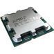 Процессор AMD Ryzen 7 8700G (100-100001236BOX) 037462 фото 2
