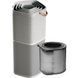 Очищувач повітря Electrolux PA91-605GY 026093 фото 2