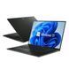 Ноутбук Acer Swift Edge SFA16-41 (NX.KAAEP.001) 026720 фото 1