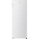 Морозильна камера Gorenje F4141PW 025113 фото 1
