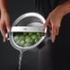 Набір каструль FISSLER Phi Collection (8 предметів) e2525076 фото 7