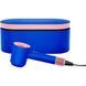 Фен Dyson HD07 Supersonic Blue/Blush Gift Edition 2023 (460555-01) 042469 фото 5