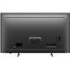 LCD телевизор (LED) Philips 75PUS8919/12 002852 фото 3