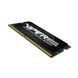 Пам'ять для ноутбуків Patriot 16 GB SO-DIMM DDR4 2666 MHz Viper Steel (PVS416G266C8S) 504177 фото 5