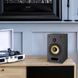 Акустические колонки Davis Acoustics Ariane 1 Light Oak 601626 фото 5
