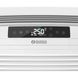 Мобільний кондиціонер Olimpia Splendid Dolceclima Easy 10 P (OS-2058) 578956ua фото 2