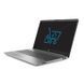 Ноутбук HP 255 G9 (6A1A5EA) 027265 фото 1